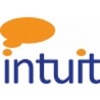 Intuit Advisory