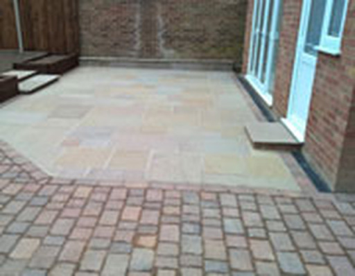 image2