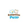 Companion Petz