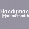 Handyman Hammersmith