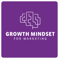 Growth Mindset For Marketing
