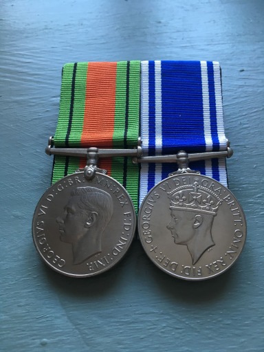 image0
