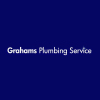 Grahams Plumbing