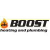Boost Plumbing
