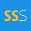 South Shore Speech LLC