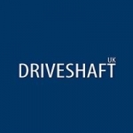 Driveshaft UK