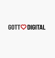 Gott Digital