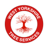 West Yorkshire Tree Services