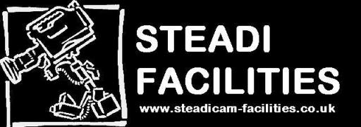Steadi Facilities