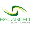 Balanced Security
