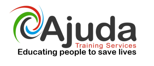 Ajuda Limited is a multi award winning H&amp;S training Company
