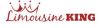 Limousine Hire Melbourne & Limo Hire Melbourne