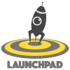 Launchpad