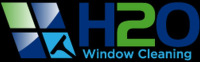 H20 Window Cleaning