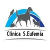 Clinica Veterinaria S.Eufemia