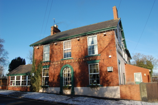 www.pub-sales-uk.com