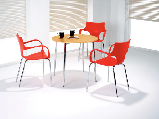 bistro furniture