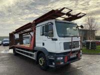 LOCAL SCRAP YARDS NEAR ME in BOREHAMWOOD - mobile 07544 814212 or 07853 504474 or text - CAR and VAN BUYER