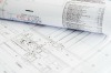 CF Architecture