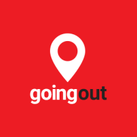 Going Out Ltd