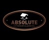 Absolute Exterior Cleaning