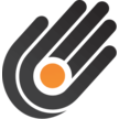 R.R. Ortiz Agency