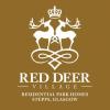 Red Deer Village