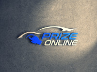 Prize Online