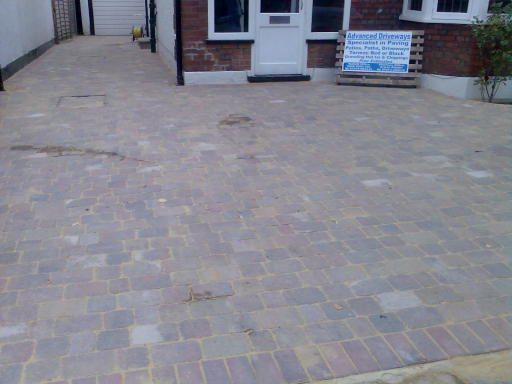 image0
