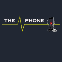 THE PHONE DOCTOR