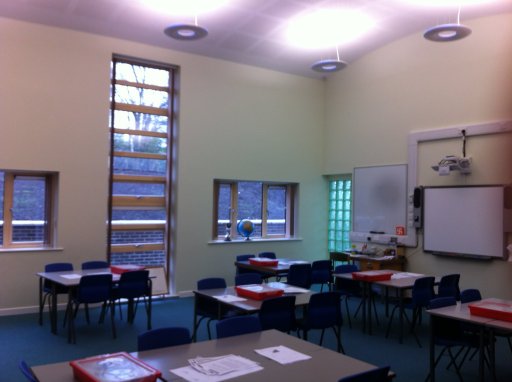 image3