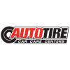 Autotire