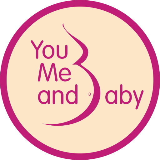 You, Me &amp; Baby