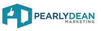 Pearlydean Marketing - Real Estate SEO