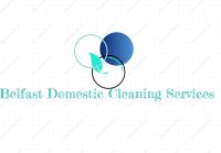 Belfast Domestic Cleaning Services