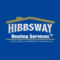 Hibbsway Roofing