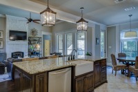 1st Class domestic cleaning services