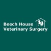 Beech House Veterinary Surgery - Radcliffe