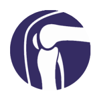 JointFuel 360 Deutschland