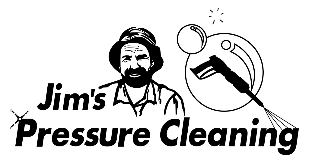 Jim's Window & Pressure Cleaning Marrickville Marrickville, 2204