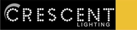 Crescent Lighting Bat 1 Alaukik Apt Surat 395004 Crescent Lighting Bat 1 Alaukik Apt Surat 395004
