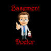 The Basement Doctor