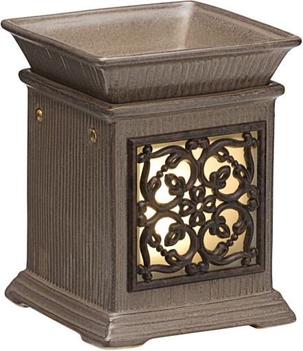 Jane - Scentsy Wax Warmer