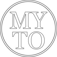 Myto motors