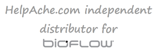 Independant Bioflow Distibutors