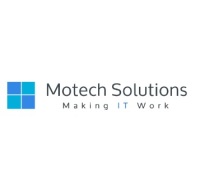 Motech Solutions Ltd