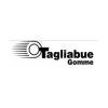 Tagliabue Gomme