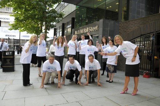 Liverpool Chamber of Commerce