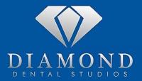 Diamond Dental Studios Matford Exeter