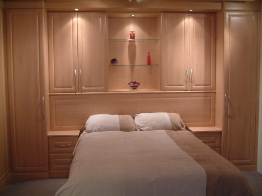 Aviemore Display